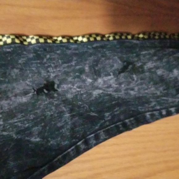 Cain and abel jeans sz. 36 - Picture 6 of 11